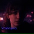 Yula