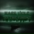 Mark Viole