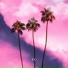 ProdbyMokSaib