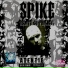 SPIKE