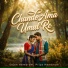 Sajan Hembrom, Priya Hembrom