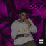 SETTE