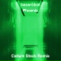 bassröbot, Callum Stack