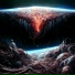 Parasitic Infection