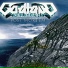 Godland