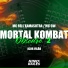 Igor VIlão, Mc GW, MC Rell Kamasutra