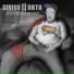 SiriuZ, Rato