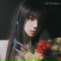 Blue.D