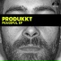 Produkkt