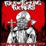 F3 - Fuck the Fucking Fuckers
