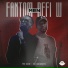 Fre Gabe feat. Ed daGODseed