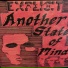 Explicit Faith