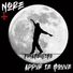 Nore feat. Recluso