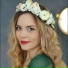 Гульназ Закирова