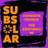 Cohesive Sounds