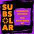 Cohesive Sounds