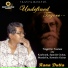 Rana Dutta