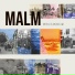 MALM