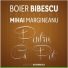 Boier Bibescu feat. Mihai Margineanu