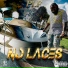 PLF Lace