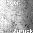 Stager