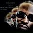 Thugg Prophet feat. Melina