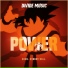 Divide Music