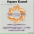 Squarz Kamel