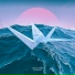 Skylover
