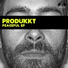 Produkkt
