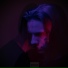 KONO