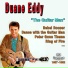 Duane Eddy