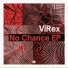 ViRex
