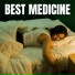 The Sleepy Sounds