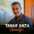 Tahar Anza