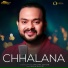 Shasank Sekhar