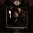 Blonde on Blonde