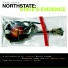 Wasel Arar & Northstate