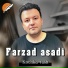 Farzad Asadi