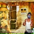 Moneymakinwillz