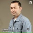 Bekzod Xakimov