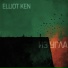 Elliot Ken feat. Мария Хмелинина