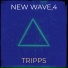 Tripps