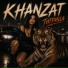 KHANZAT