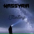 KASSYRIA