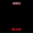 Red Kage