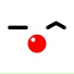 Scott Cawthon