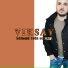 VIKSAY