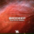 BrodEEp
