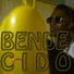 Yendry Mundial